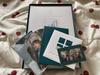 [USED] BTS winter package 2020
