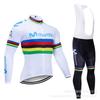 Men Women Cycling Jersey Breathable Quick Dry Mountain Road Bike Sportswear Riding Apparel