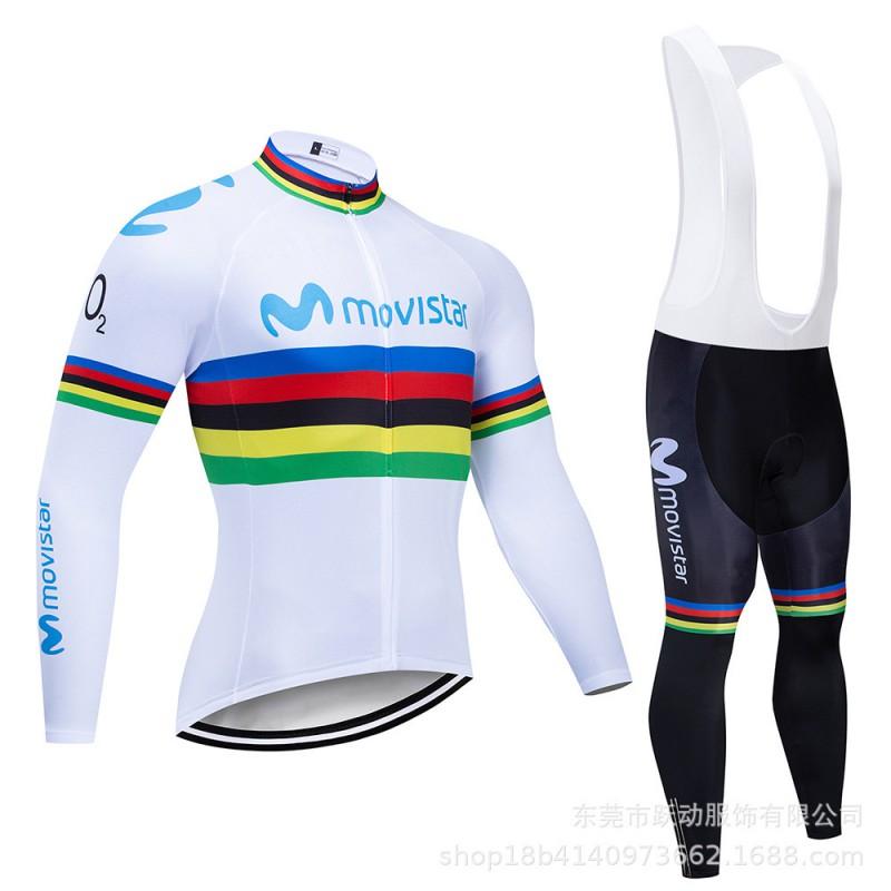 Men Women Cycling Jersey Breathable Quick Dry Mountain Road Bike Sportswear Riding Apparel