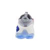 Reebok Dmx Run 10 Non Slip Wear Resistant Sports Gray Blue Women's CN5386