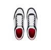 Кроссовки Tommy Hilfiger Basket Core Lite Lth Block