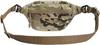 Tasmanian Tiger Modular Hip Bag Tiger Modular Hip Bag Tasmanian (Multicam 7243.394)