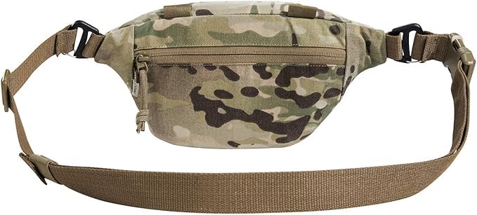 Tasmanian Tiger Modular Hip Bag Tiger Modular Hip Bag Tasmanian (Multicam 7243.394)