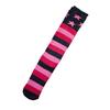 Soxy Womens/Ladies Assorted Designs Thermal Socks