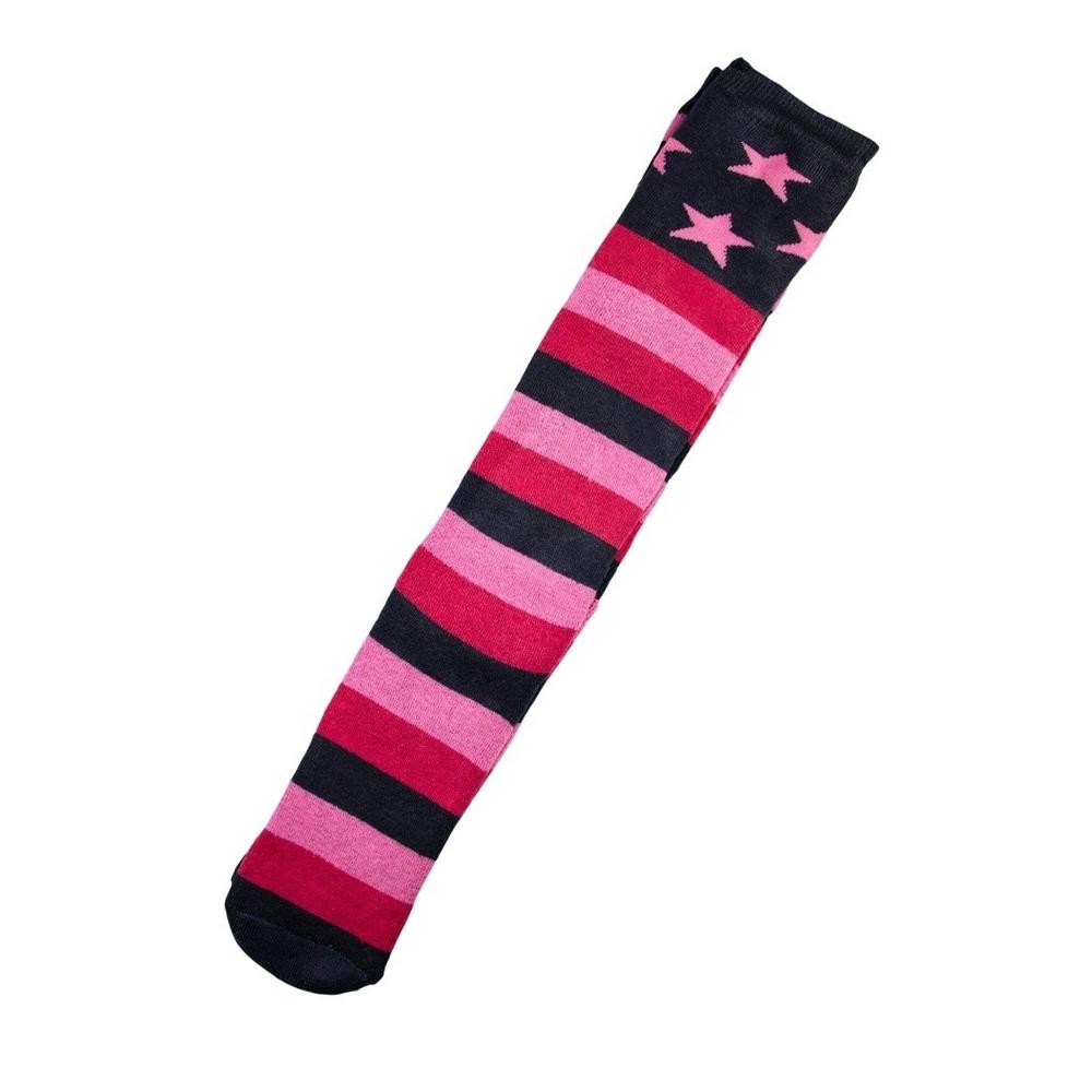 Soxy Womens/Ladies Assorted Designs Thermal Socks