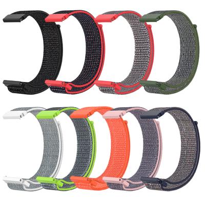 garmin vivomove hr wristband