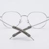10-20pc Anti-slip Glasses Sleeve Silicone Temple Tips Eyeglass Retainer Eye Frame Leg Drag Fixed Ear Hook Bracket Glasses Access