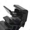 4 Pieces Hood Trunk Clips Fixed Clip 1472872-00-b Front Box Buckle Directly Replace for Model Y Auto
