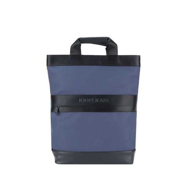Рюкзак JOOP! Jeans 292046 One Size