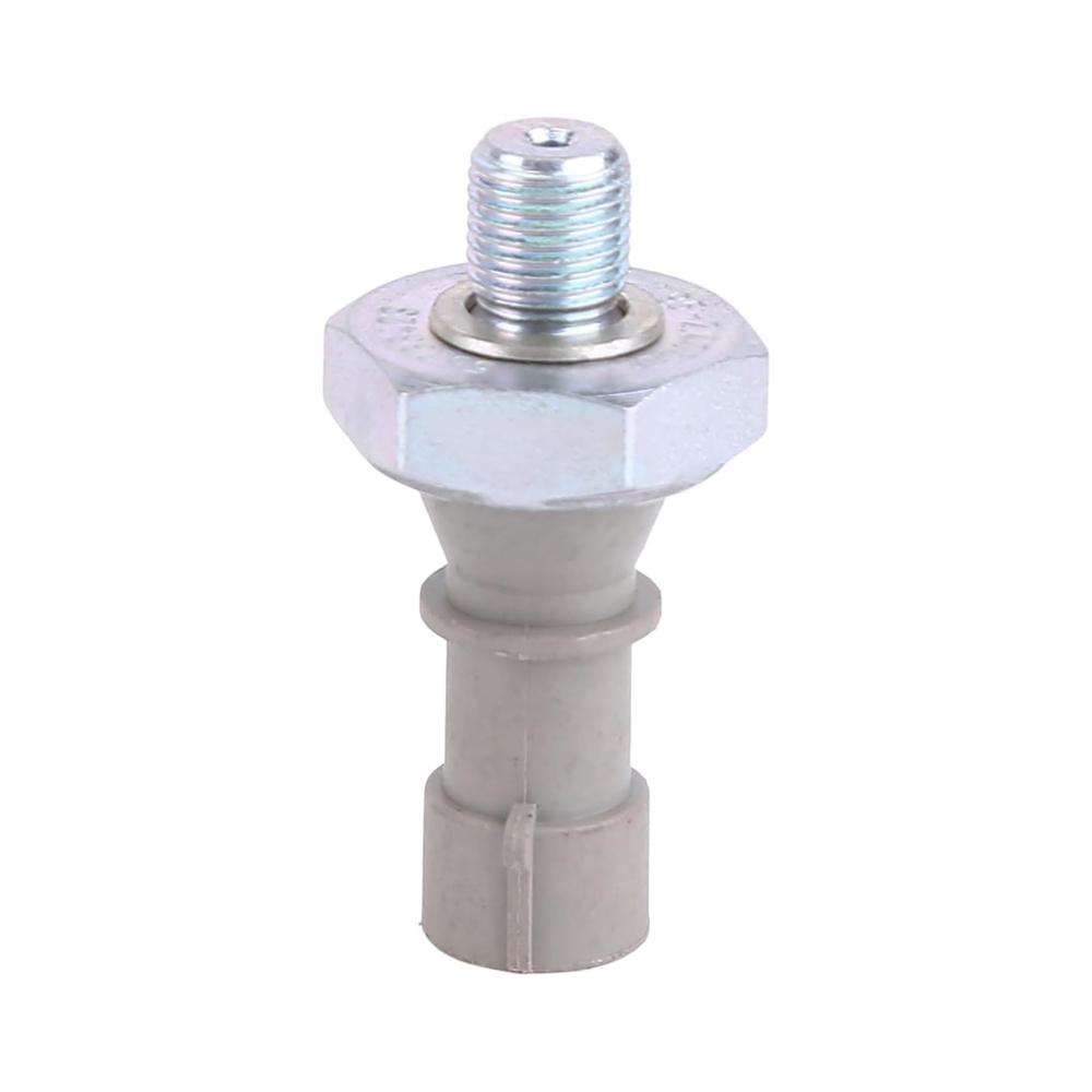 Oil Pressure Switch For Ski-Doo Renegade Skandic Grand Touring 900 600 420256915