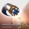 Bebird Smart Visual Ear Cleaner 3 Plus