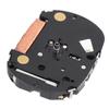 VC01 Watch Movement Replacement Movement Watch Repair Parts Accessory for Watchmaker