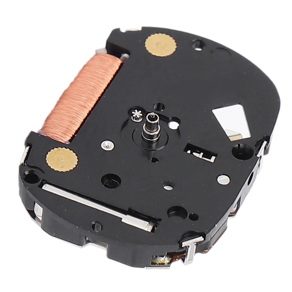 VC01 Watch Movement Replacement Movement Watch Repair Parts Accessory for Watchmaker