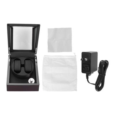 Accessori per orologi – Porta Orologi