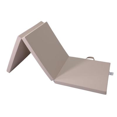 Fitness e musculação – Ginástica