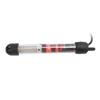 Submersible Aquarium Heater Automatic Constant Temperature Glass   Fish Tahk Heater with 2 Suction Cups