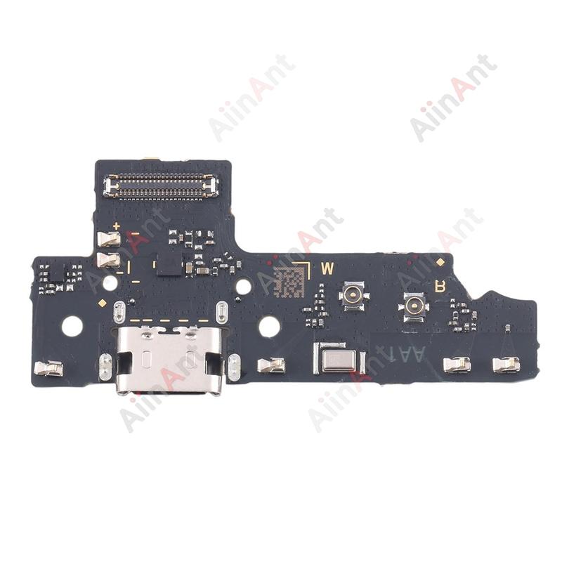Dock USB Charger Board Port Connector Charging Flex Cable For Samsung Galaxy A17 A16 A15 A14 A175F A145P A156B US EU 4G 5G