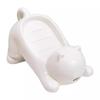 YIXI Cute Cat Wall-Mounted Soap Box
