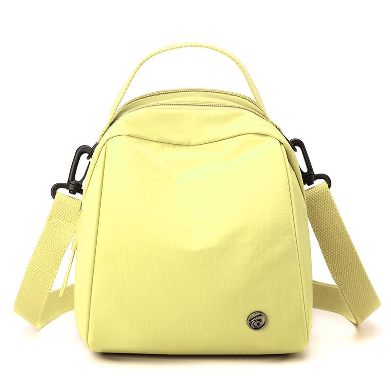 Rucsac Convertibil pentru Femei