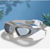 Yuzhan HD Anti-Fog Swim Goggles