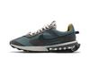 Nike Air Max Pre-Day Hasta Anthracite