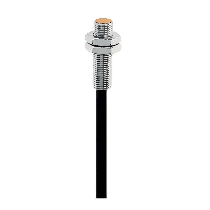 

SCHMERSAL IFL 2-8M-01P Inductive Proximity Switch