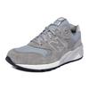 New Balance 580 Colour Block Grey MRT580DS