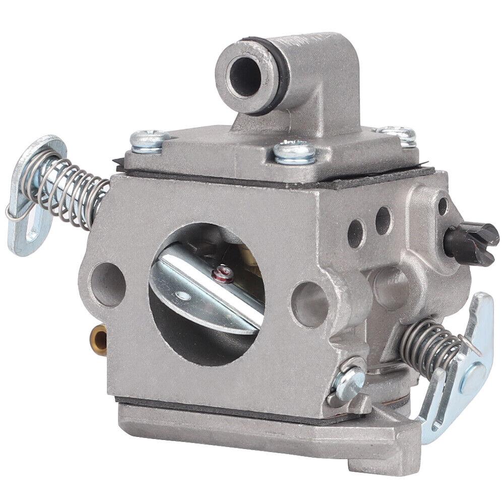 11301200603 Carburetor For Stihl 017 018 MS170 MS180 MS 170 180 C1Q-S57B Brush Cutter Hedgerow Machine Gasoline Chainsaws Part
