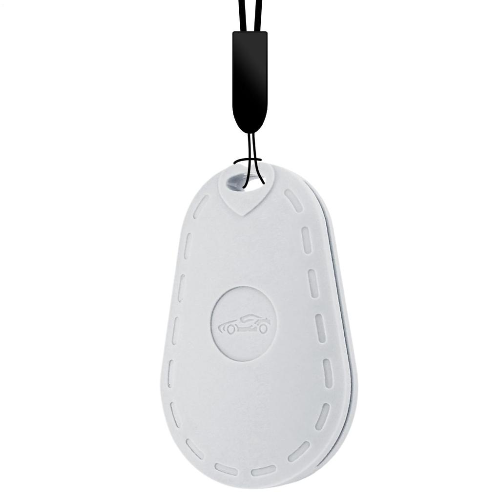 Windshield Wiper Repair Tool - Auto Wiper Repair | Car Wiper Repair Tool Boneless