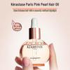 Kerastase Glossy Rose Hair Oil