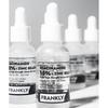 Frankly Niacinamide 15  Zinc Bis Serum 30ml