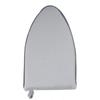 1PC Washable Ironing Board Mini Anti-scald Gloves Iron Pad Cover Heat-resistant Stain Resistant Ironing Mat Mini Press Stool