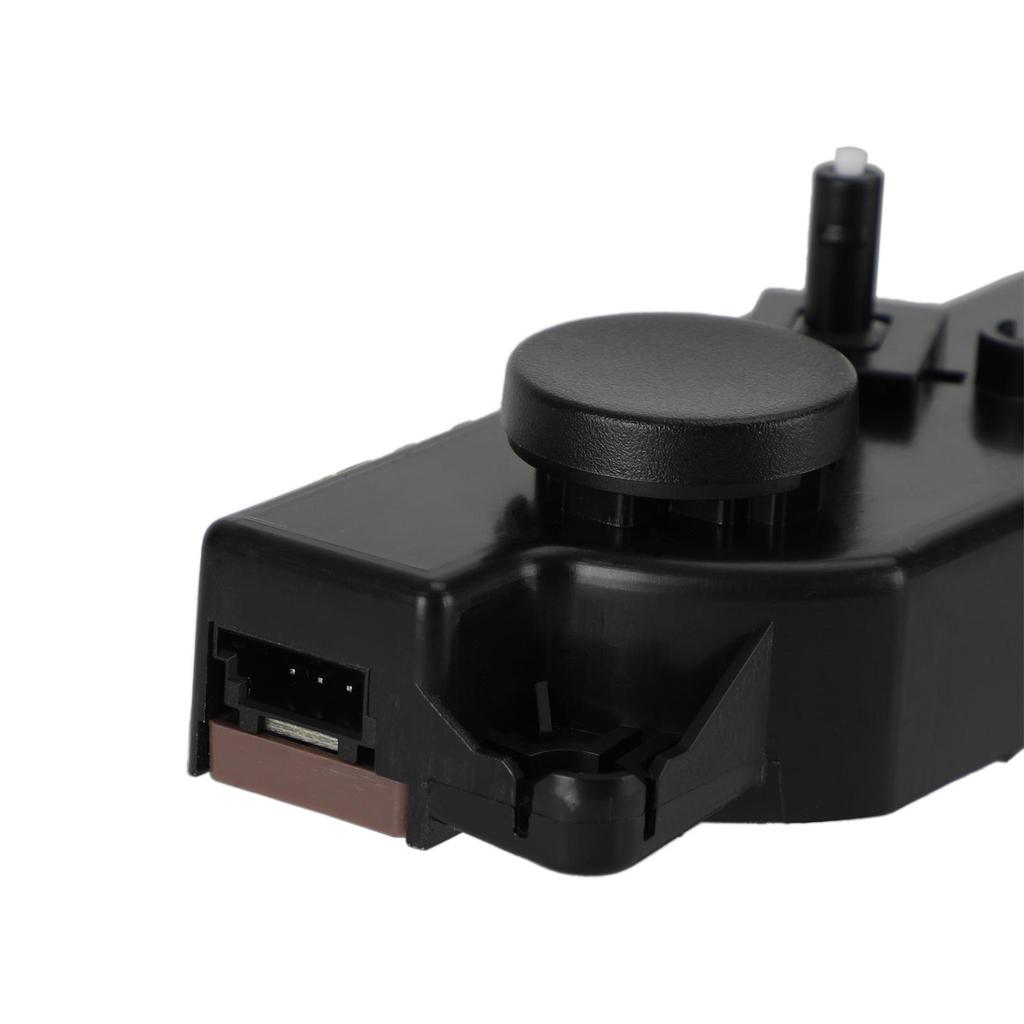 Front Right Power Seat Switch Control 1098530 for Tesla Model 3 2017-2020