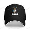 Linux Butterfly Killer Illustration Kali Linux Root Programmer Multicolor Hat Peaked Womens Cap Personalized Visor Protection