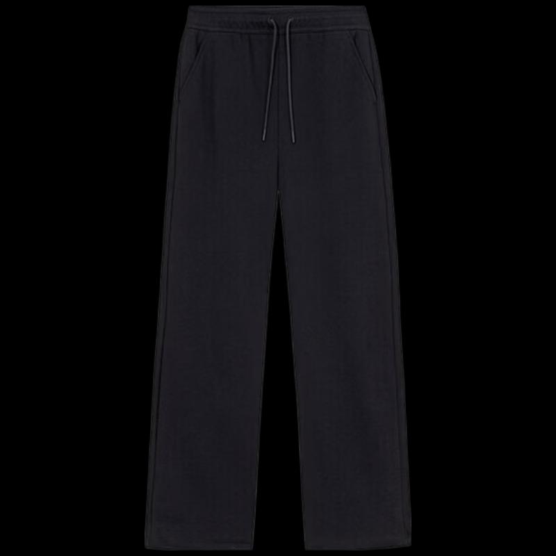 ANTA Women s Casual Long Pants L
