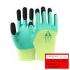 Fuan Te Lao Breathable Anti-Slip Work Gloves
