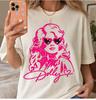 Oberteile – T-Shirts