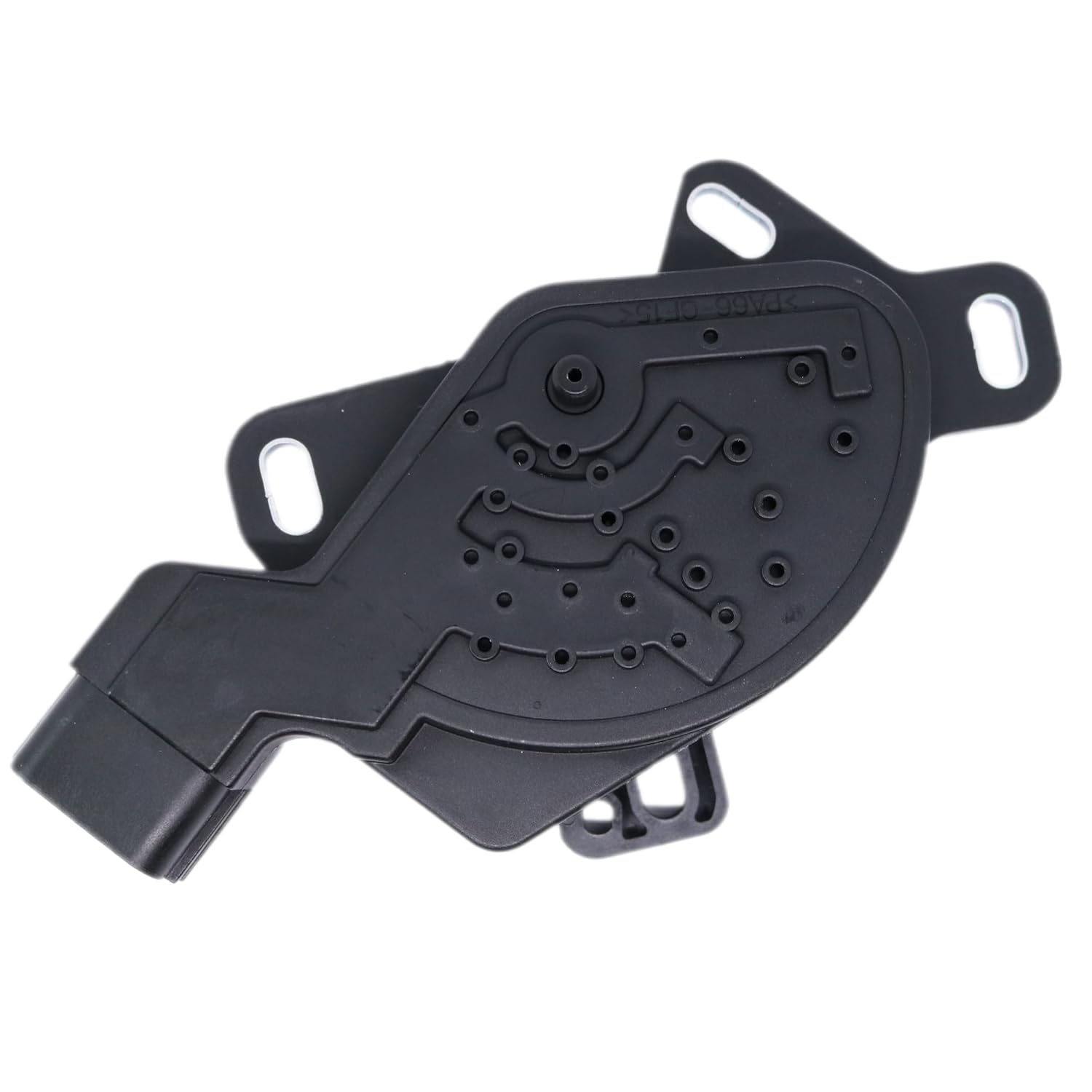 Neutral Safety Switch Fit Nissan Altima 93-06 Maxima 01-04 Quest 04 Sentra 93-04 Versa 09-11 Infiniti I30 G20 Replaces 31918-3AX01