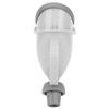 Adult Urinal Emergency Portable Unisex Men Women Urinal Pee Funnel for Outdoor Travel