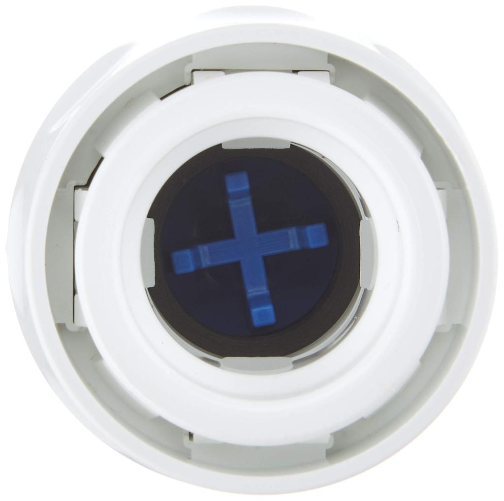 Takagi Connector with Stop QG096FJ