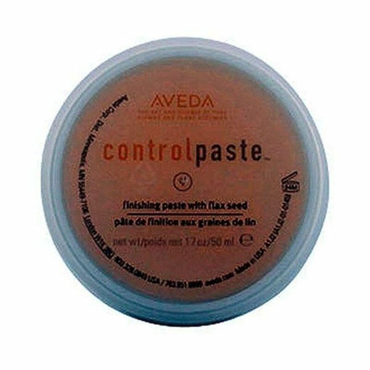 

Sculpting Lotion Control Paste Aveda (75 ml)