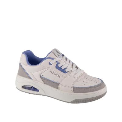 Sneakers Uno Court Courted Style