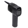 DC5V 40W Air Duster Cordless Computer Dust Blower Portable Outdoor Multipurpose Air Blower
