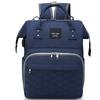 High-Standard-Quality Mother High-Quality Large High-Quality Capacity High-Quality Nappy High-Quality Backpacks High-Quality With High-Quality