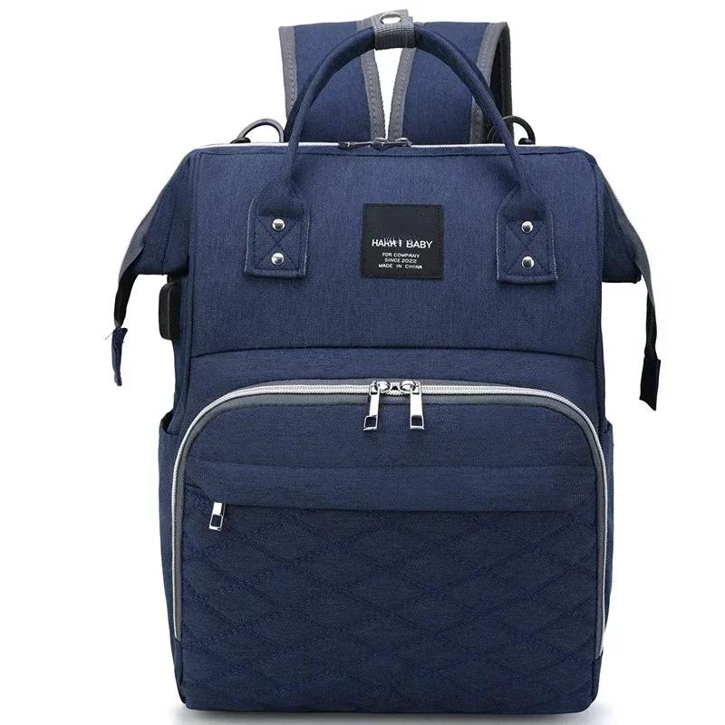 High-Standard-Quality Mother High-Quality Large High-Quality Capacity High-Quality Nappy High-Quality Backpacks High-Quality With High-Quality
