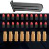 QEducational Toy Gun Shell Ejecting Toy Foam Soft Bullet Blaster For Kids Boys Adults Airsoft Pistol Children Birthday Gift