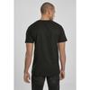 T-shirt Mister Tee rich a fu