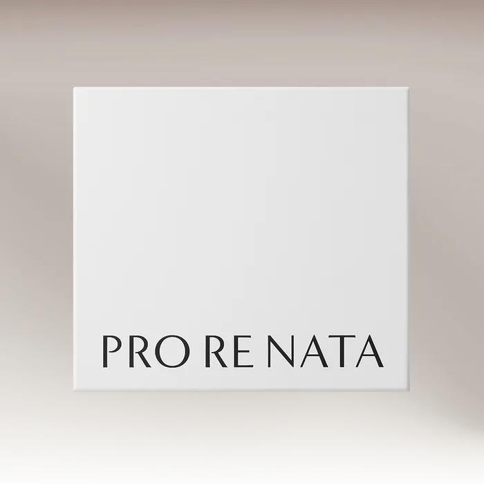 [Gift Box] Prorenata Signature 3-piece Set