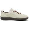 New PUMA Palermo 'Alpine Snow Brown' 396463-28