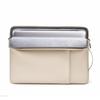 13.3/14/15.6 Inch Laptop Lined Case for Apple Laptops